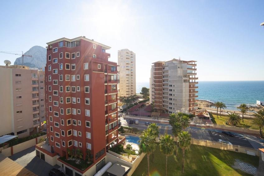 Atlántico - foto 12