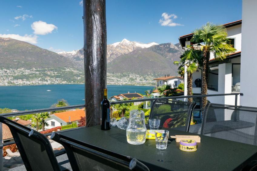 Miralago (Utoring) - foto 7