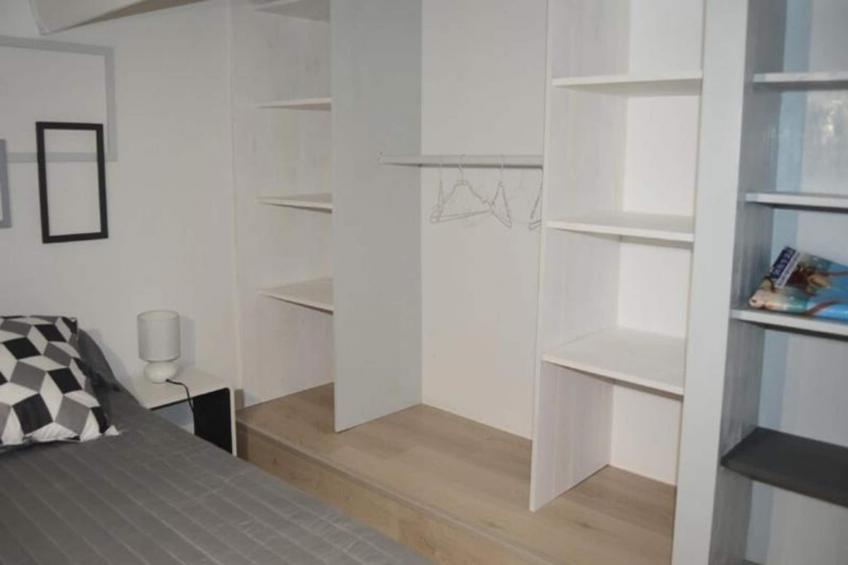 Résidence Maisons De La Plage - foto 8