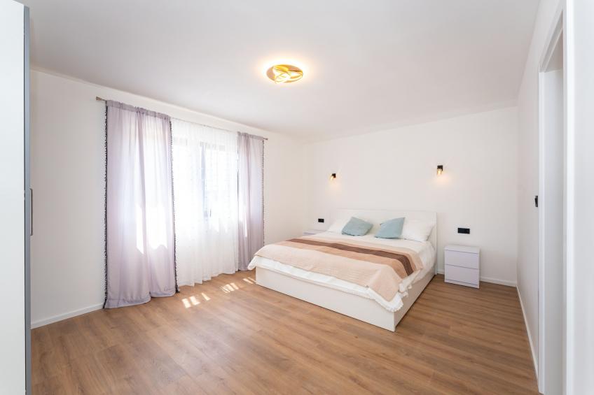 Villa Fine Touch - foto 6