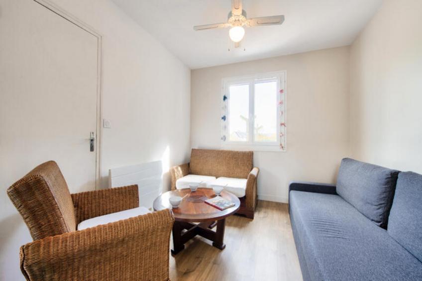 Maison à Guissény sur Mer - foto 7