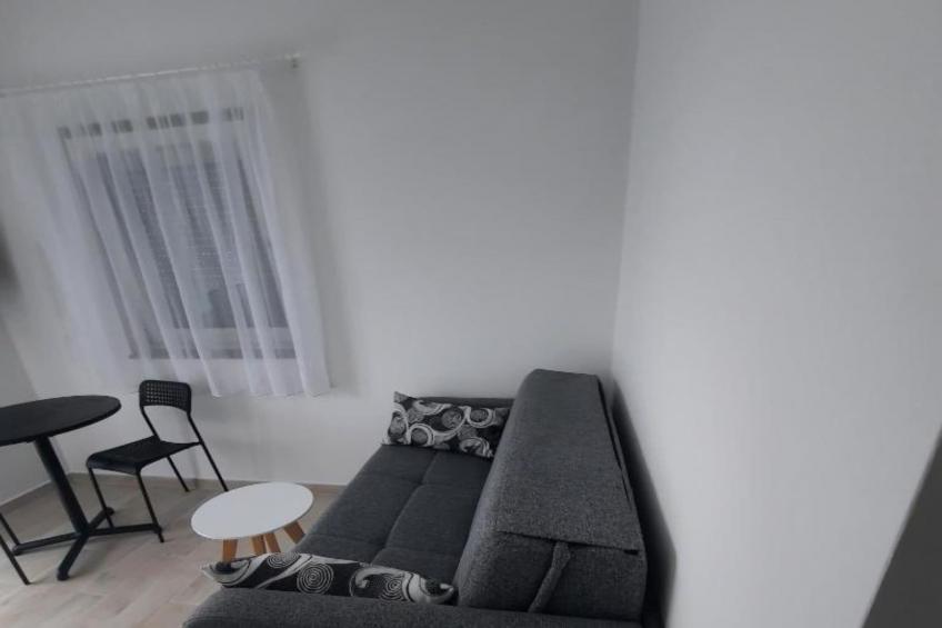 Two Bedroom Apartment 1 - foto 4