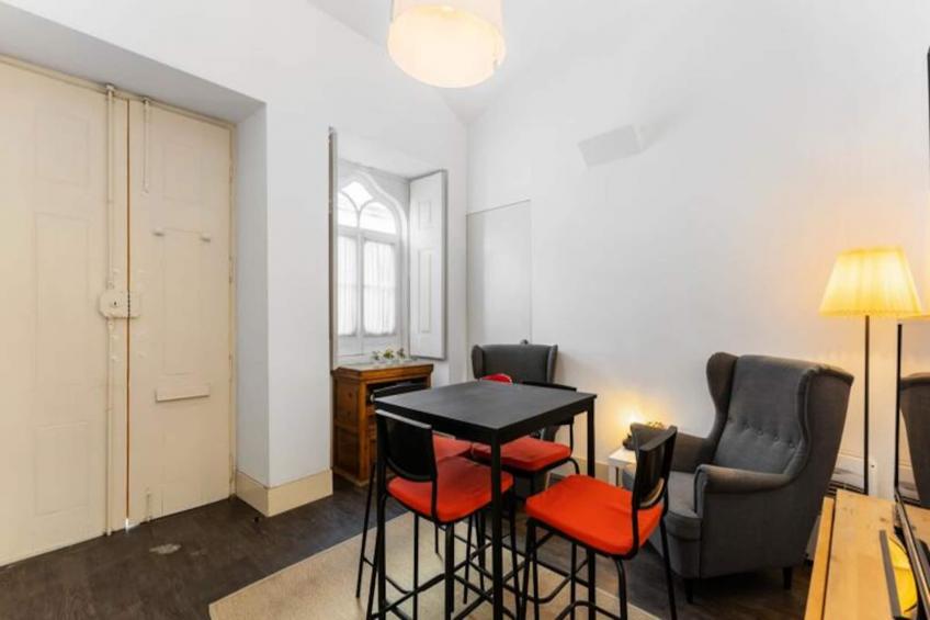 Dourada Townhouse - Olhão - foto 12