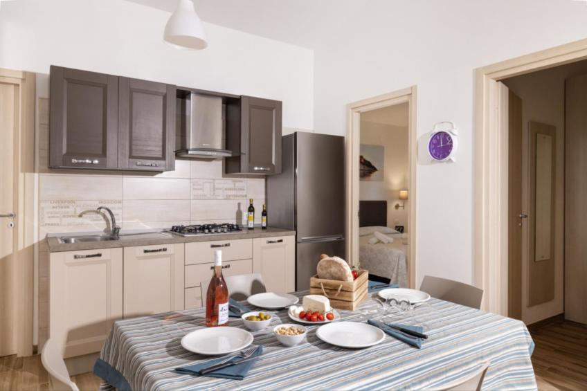 Detached villa with 2 bathrooms - foto 5