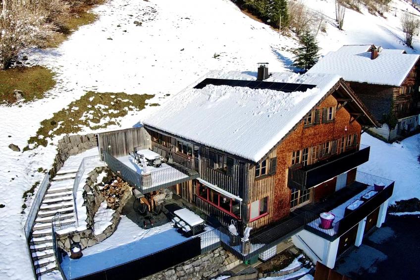 Schwarzmann - foto 56