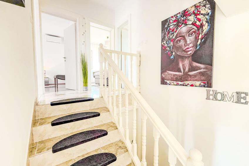 Tina & Tino - foto 11