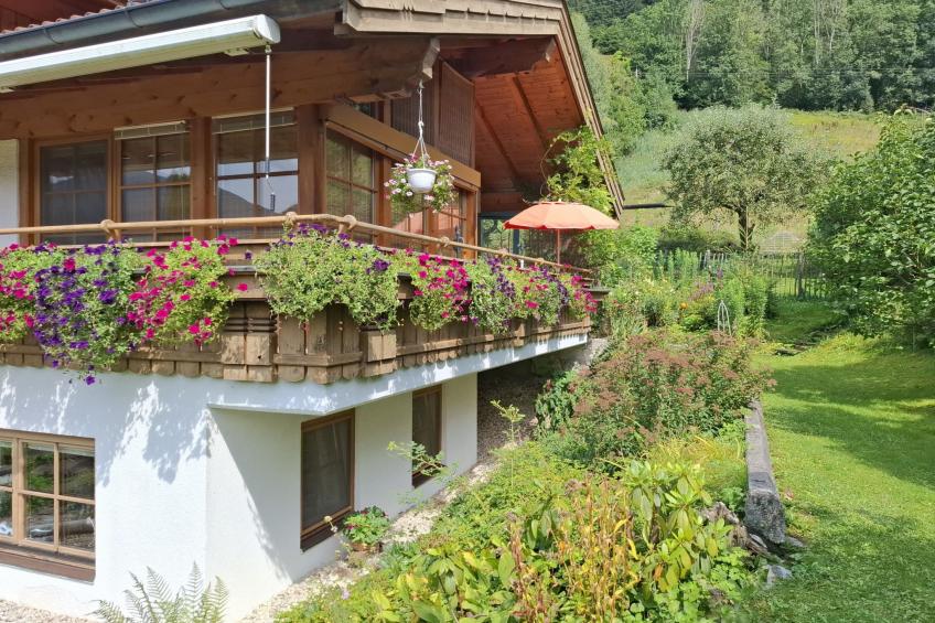 Martinsklause - foto 59