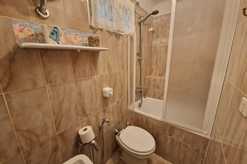 Ein Garten auf Camogli von Holiday World - foto 17