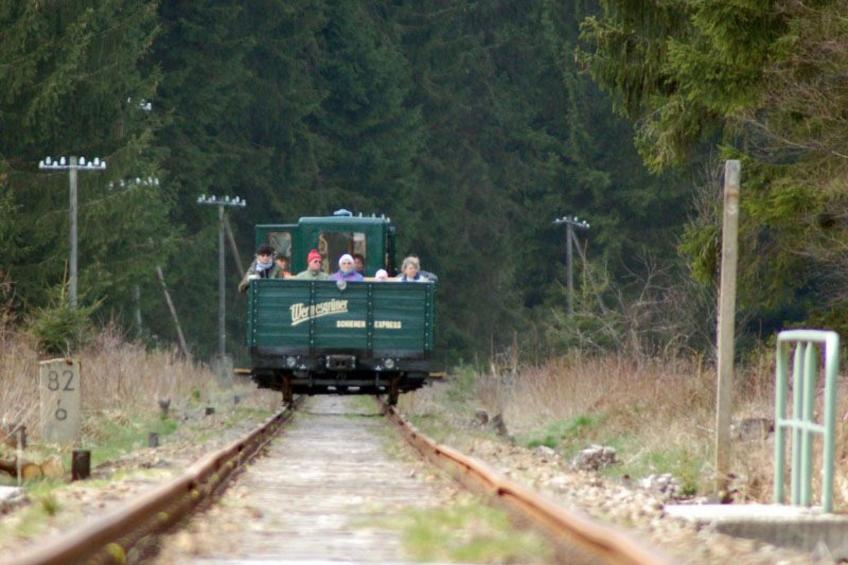 mit privatem Parkplatz - foto 3