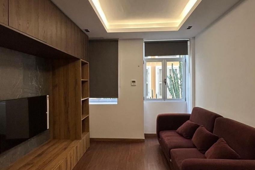 Neue Wohnung Canteras Beach II - foto 20