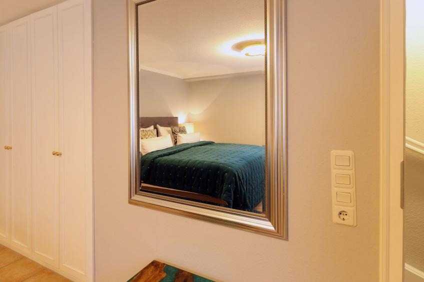 in Westerland mit Sonniger Terrasse - foto 10