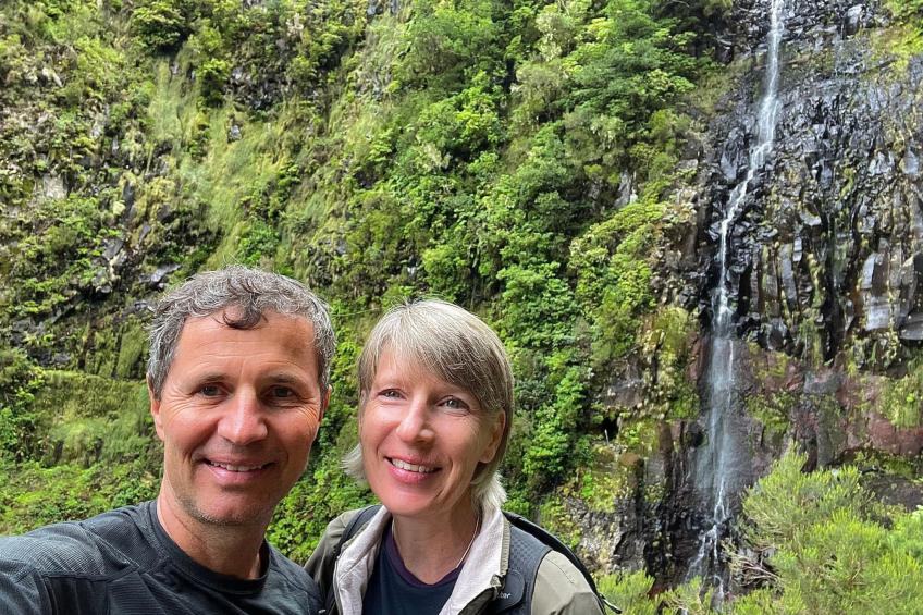 Chalet Bärgblick - foto 25