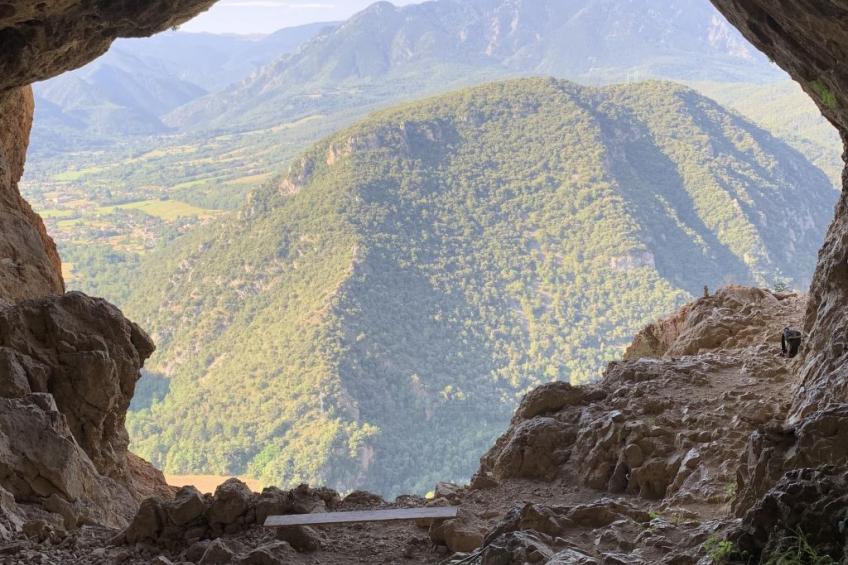 "Villa romaga mit Wallbox - foto 44