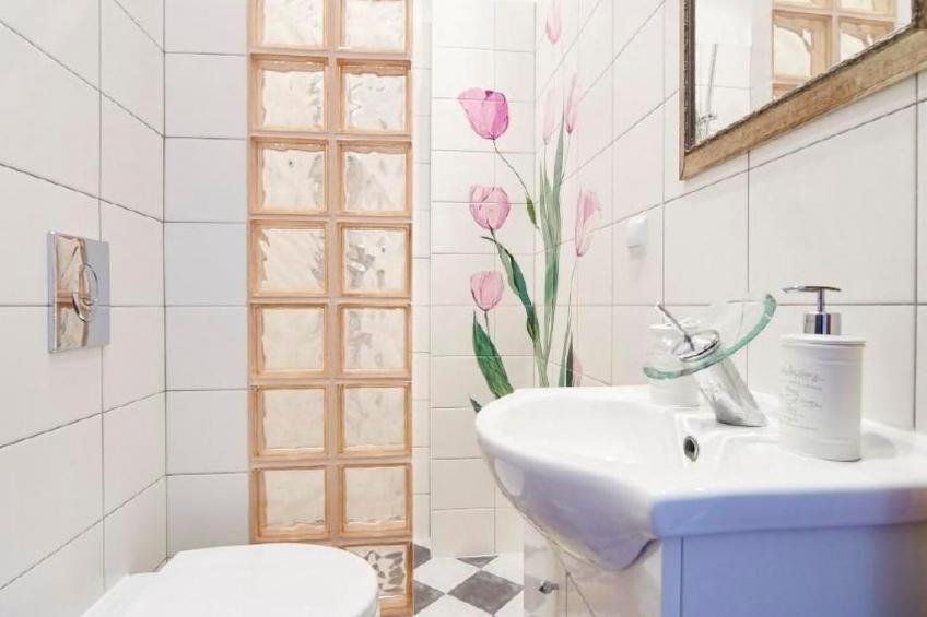 Ferienvilla im Wald - foto 24