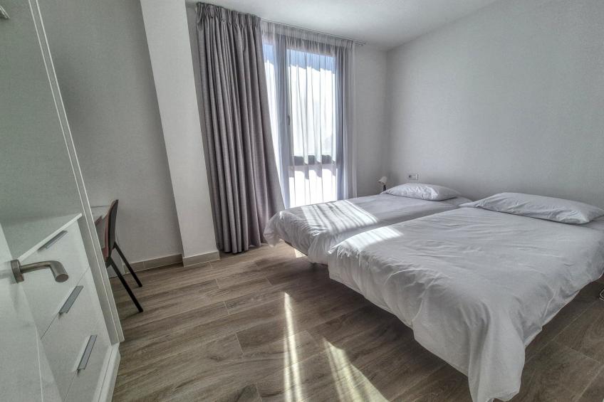 Yan Building 6B By CanariasGetaway. - foto 15