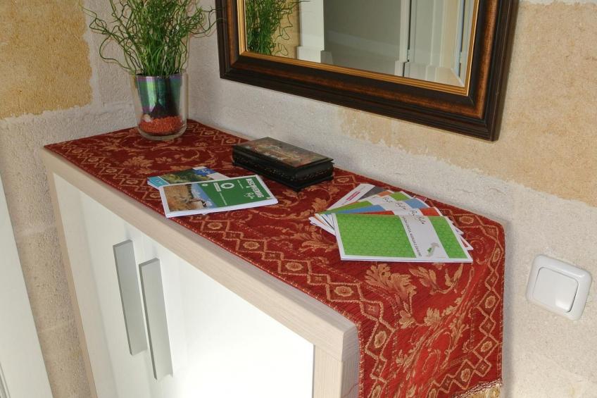 Villetti Trullissimo - foto 7