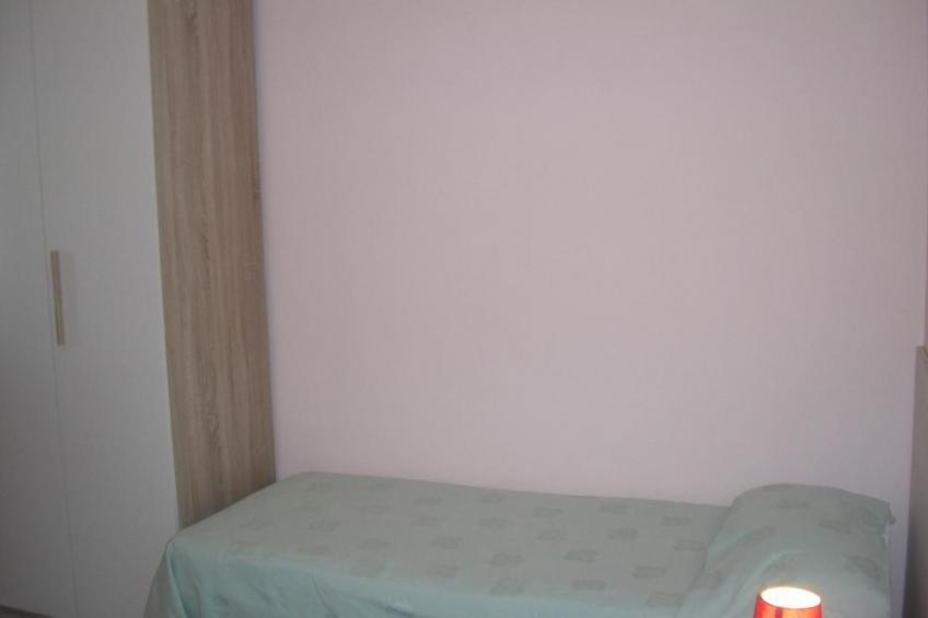 Appartement mit Garten, Terrasse und Grill - foto 21