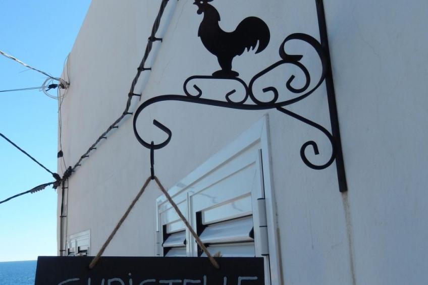 für 4 Personen ca. 70 m² in Bocacangrejo, Teneriffa (Ostküste von Teneriff - foto 22