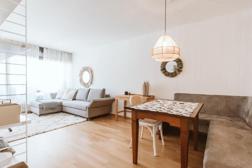 Tauern Horst - foto 20