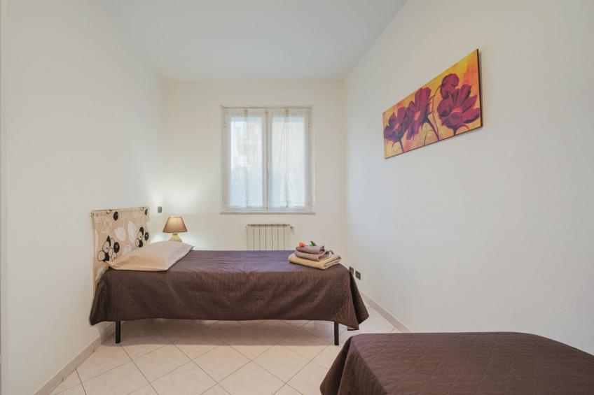 Casa Anna (MAS310) - foto 15