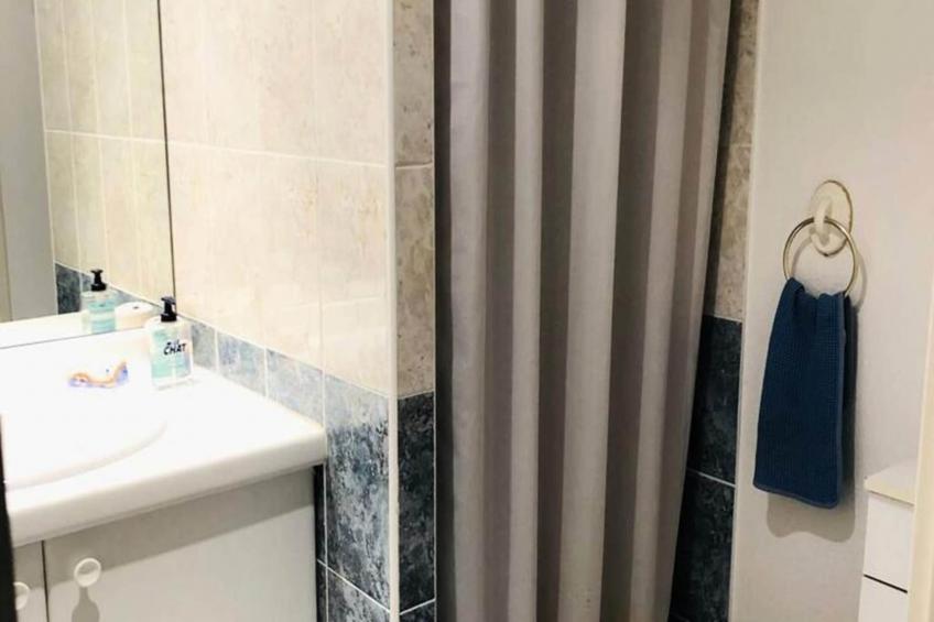 Résidence L'orangeraie - foto 13