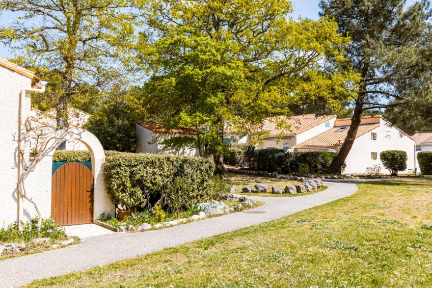 Les Maisons de l'Océan - foto 21