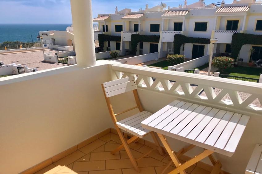 15 Terraços de Benagil (Casa Machado) - foto 29