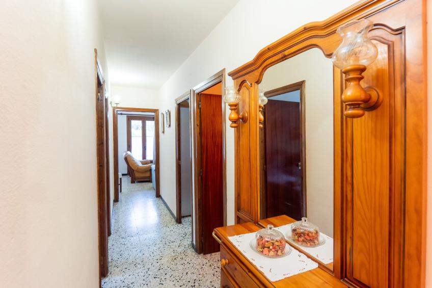 Apartamentos “La Cabana” - foto 35