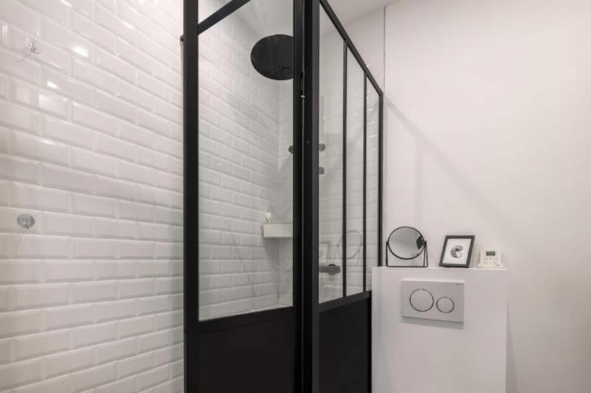 Appartements à Le Croisic - foto 12