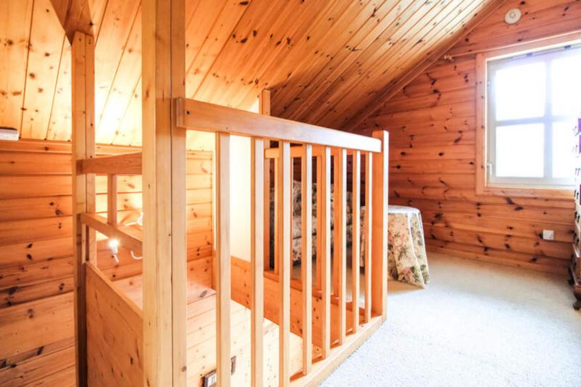 Chalets à Flaine - foto 114