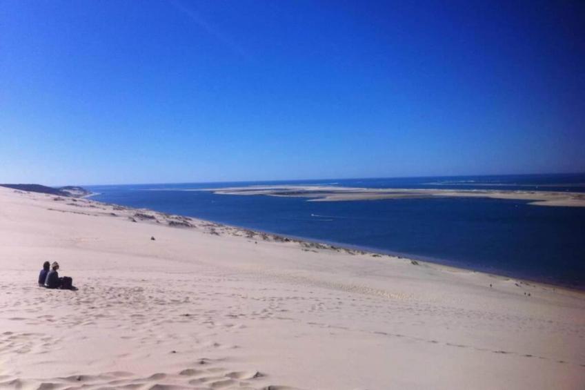 Les Rives Marines - foto 25