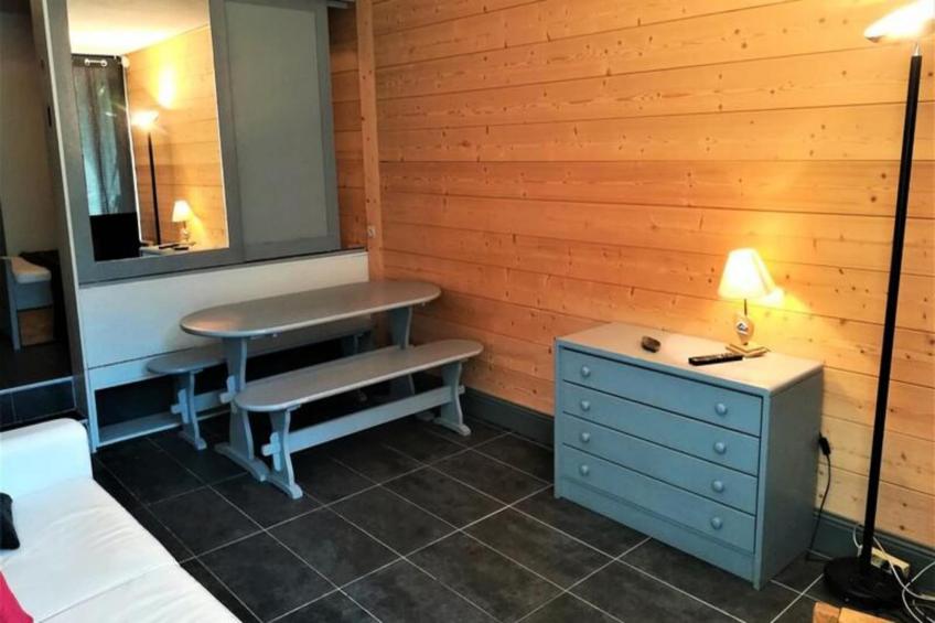 Résidence Vermeil E7 - foto 6