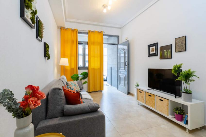 Appartements à Guardamar del Segura - foto 6