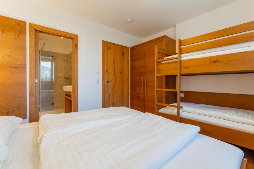 Residenz Wildkogelbahn Top 4 - foto 27