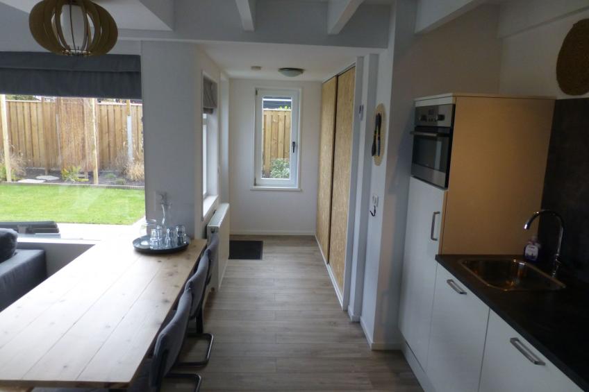 Neuer schöner Bungalow - foto 10