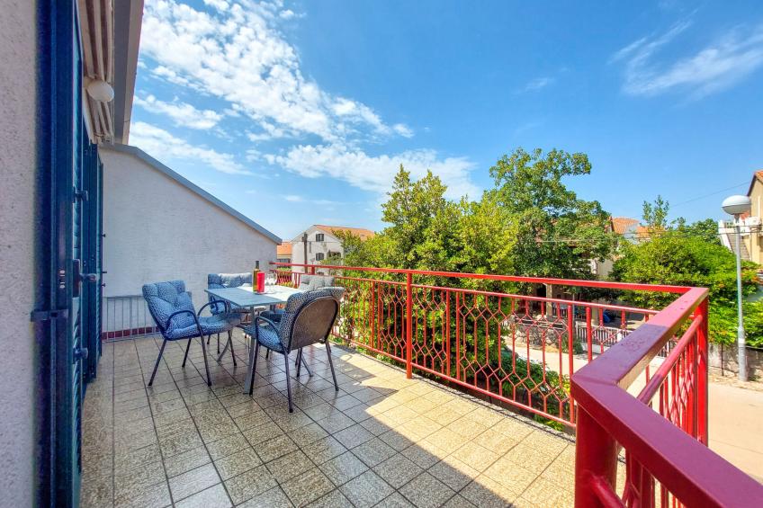 Haus Martina (NJI112) - foto 10