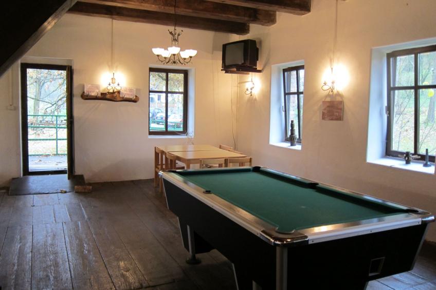 mit Terrasse - foto 13