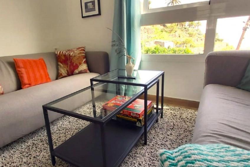 Casa Alicia Apart 1 - foto 19