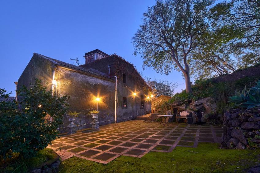 mit Pool Infinity - foto 3