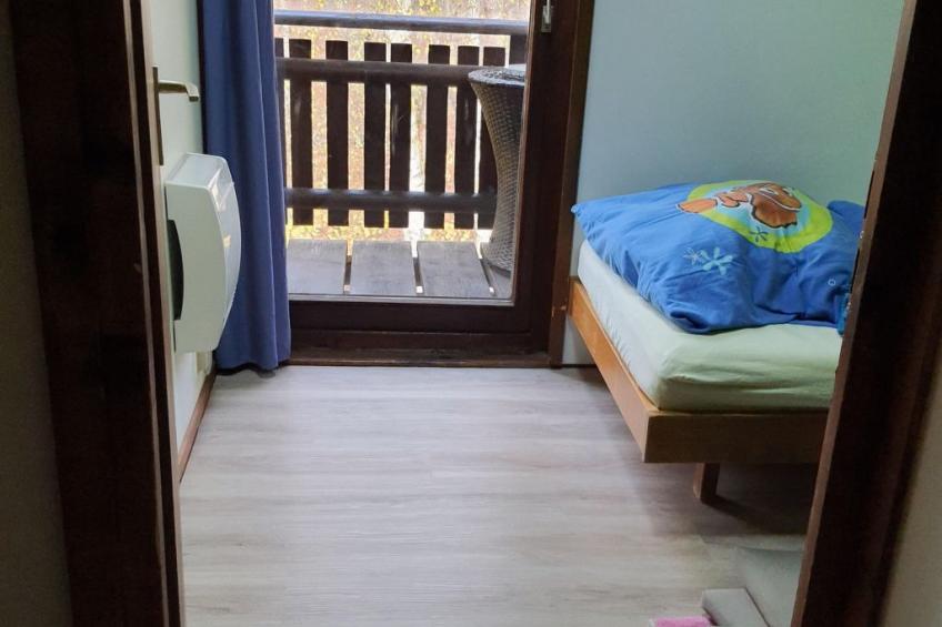 Waldhaus57 Silbersee - foto 15