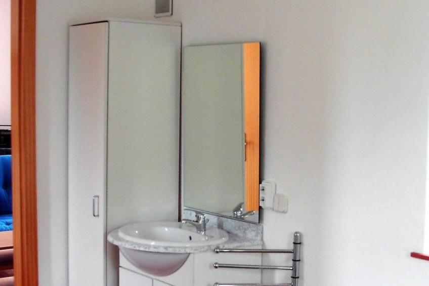 Casa Vale Vinagre, schöne Villa in der Natur - foto 36