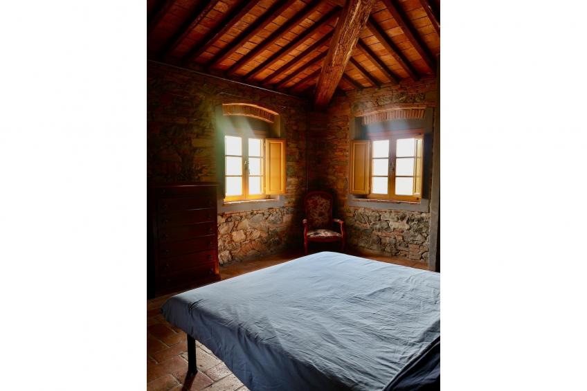 Podere La Sterza - The Villa - foto 26