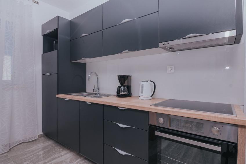 Pool Villa Aldura - foto 14