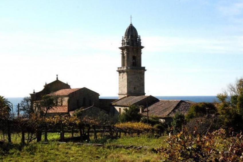 NATUR IN IHRER REINSTEN FORM - foto 27