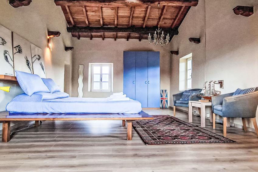 Il Colle di Tiglio - foto 3