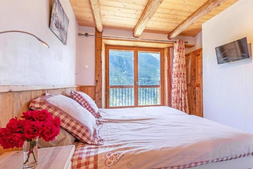 Chalet Farmhouse - foto 11