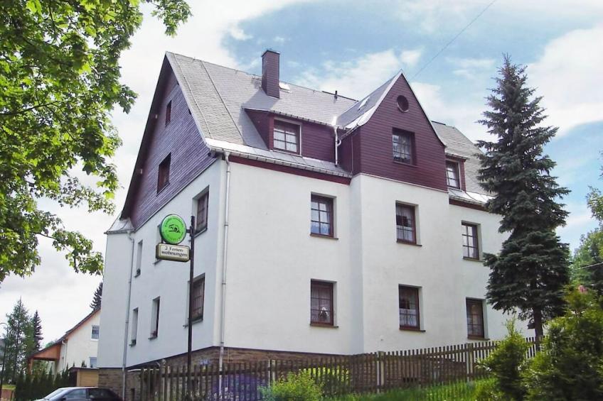 51890 - foto 2