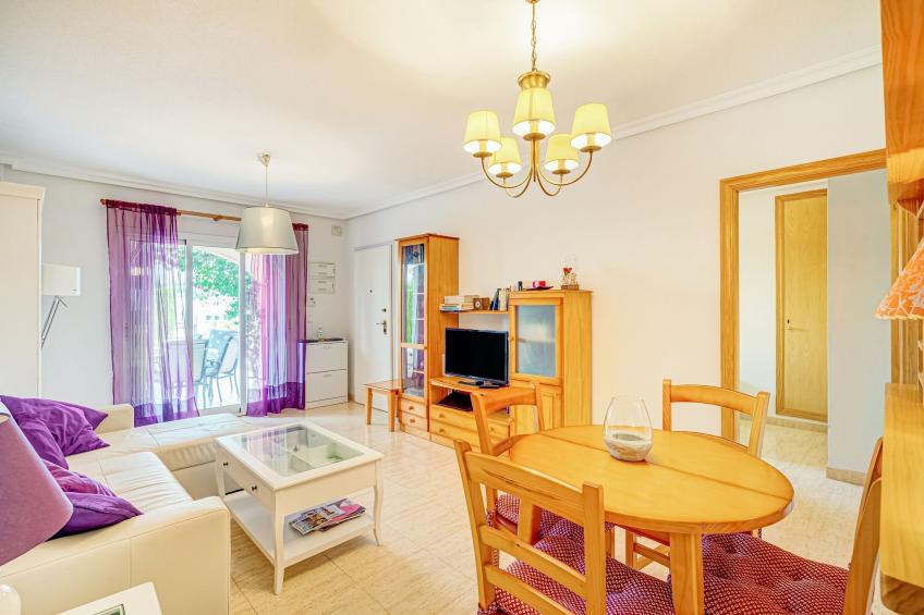 Lovely Bungalow with Swimming pool - foto 20