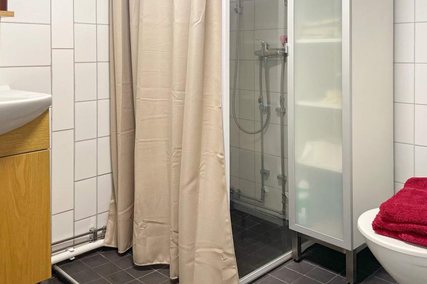 BF-VZ5H2 - foto 31
