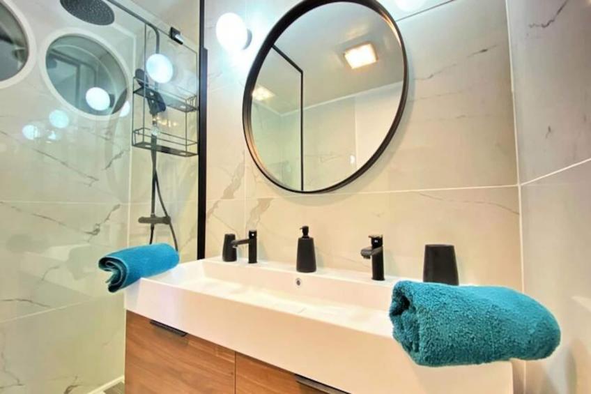 L'écrin D'été - Villa à Ventabren - foto 16